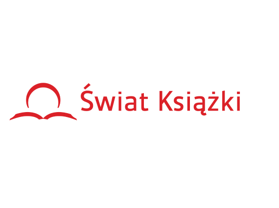 Swiat Książki