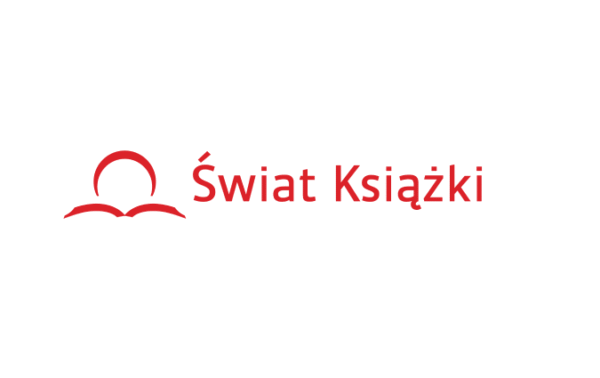 Swiat Książki