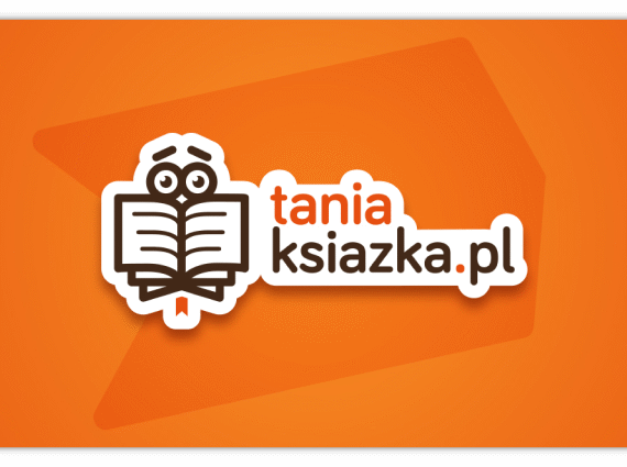 Tania Ksiazka