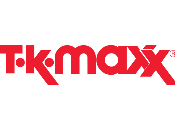 TK Maxx