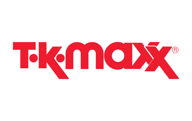 TK Maxx