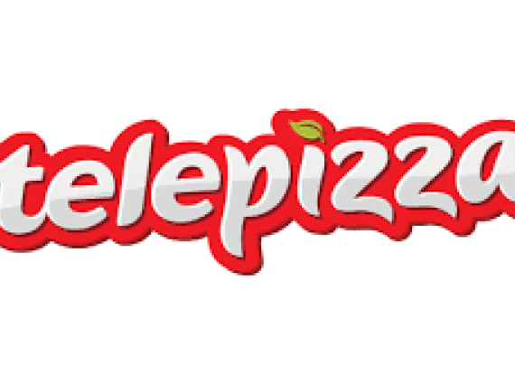 Telepizza