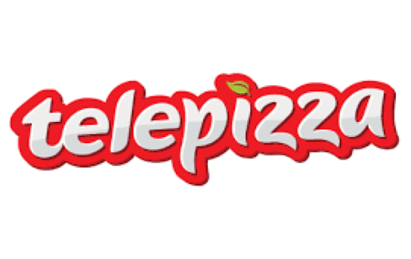 Telepizza