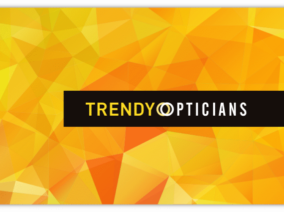 Trendy Opticians