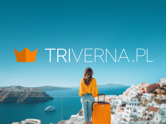 Triverna