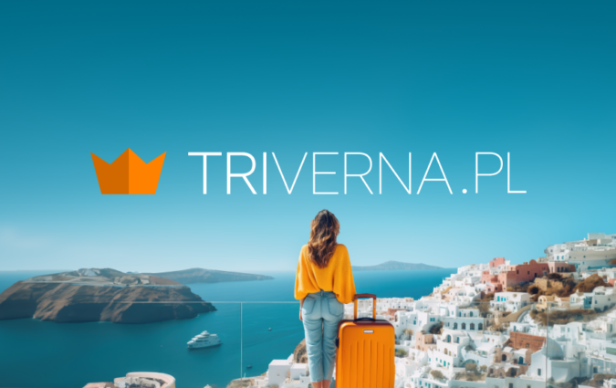 Triverna