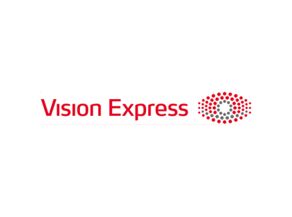 Vision Express