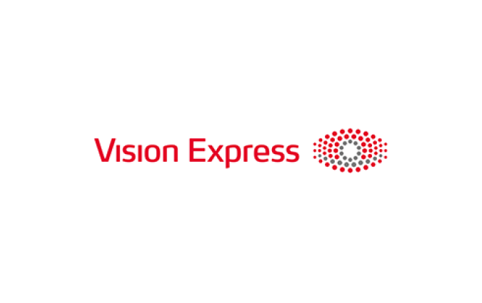 Vision Express
