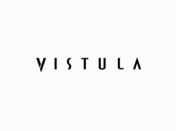 Vistula