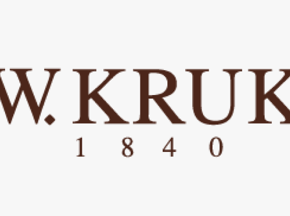 W.KRUK