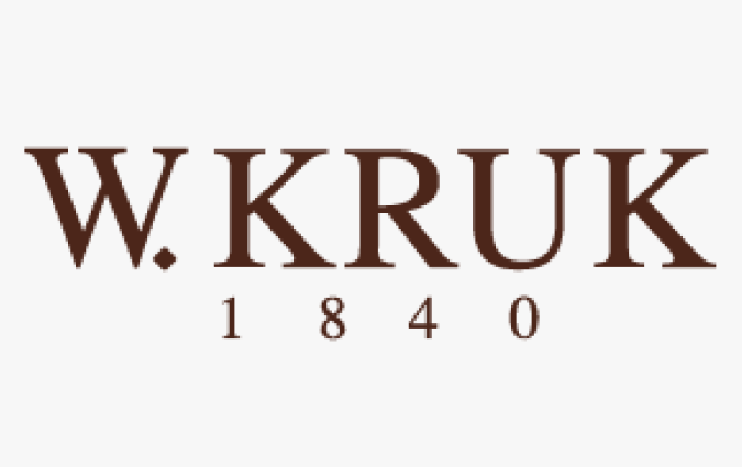 W.KRUK