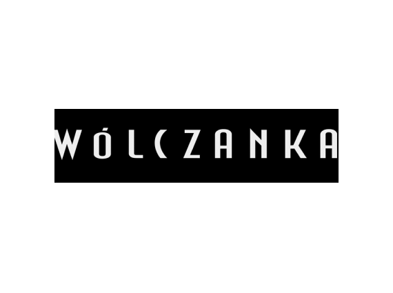 Wólczanka