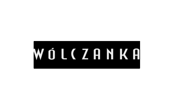 Wólczanka
