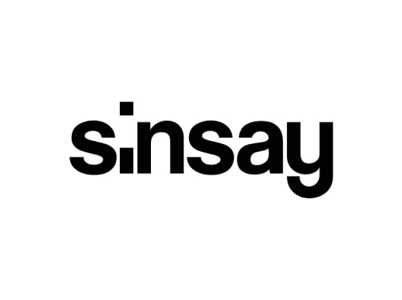 sinsey