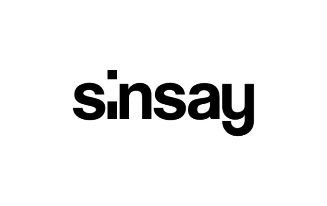 sinsey